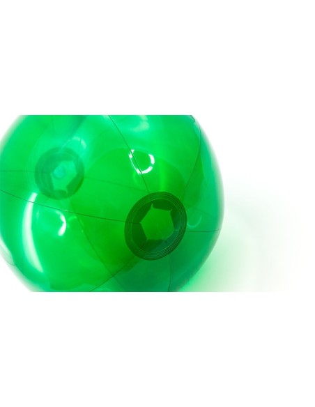 Balón Nemon