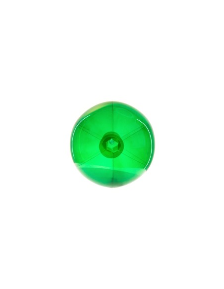 Balón Nemon