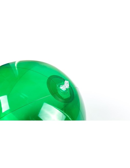 Balón Nemon