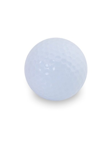 Bola Golf Nessa