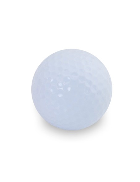 Bola Golf Nessa