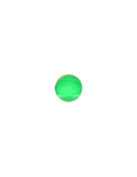 Balón Nemon