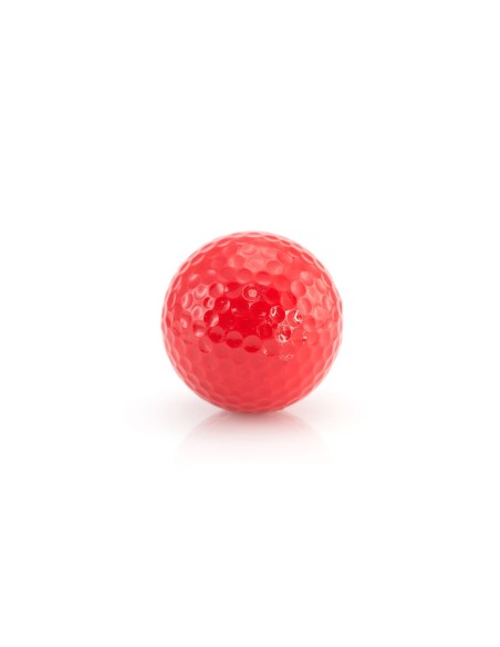 Bola Golf Nessa