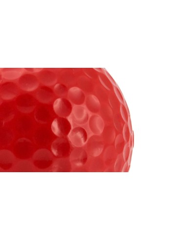 Bola Golf Nessa