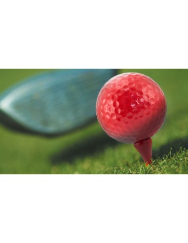 Tee Golf Hydor