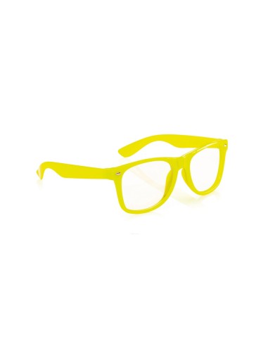 Gafas Kathol