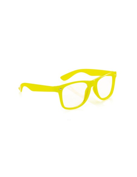 Gafas Kathol