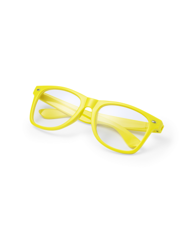 Gafas Kathol