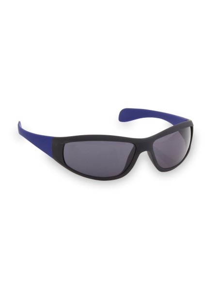 Gafas Sol Hortax