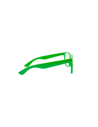 Gafas Kathol