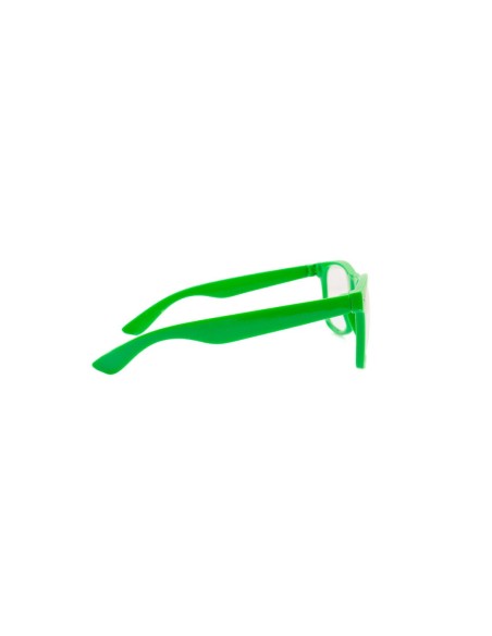 Gafas Kathol