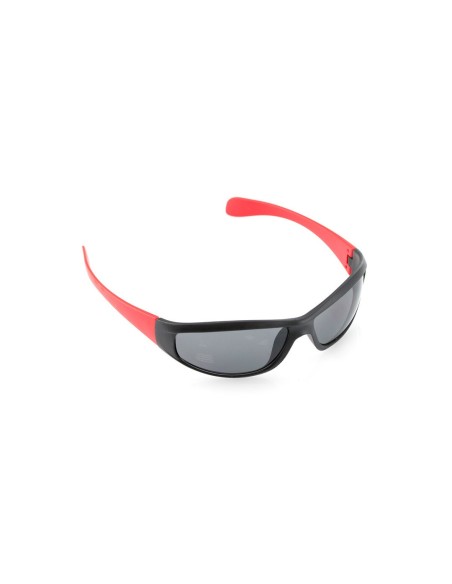 Gafas Sol Hortax