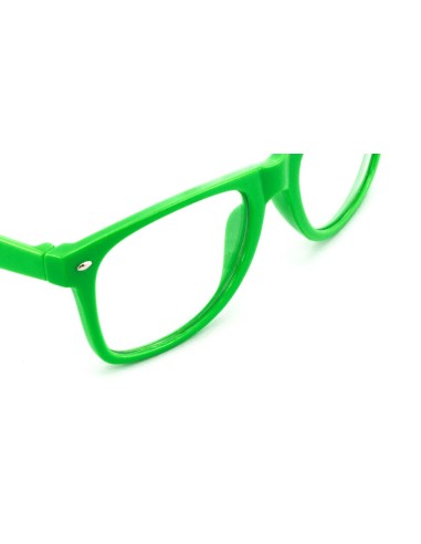 Gafas Kathol