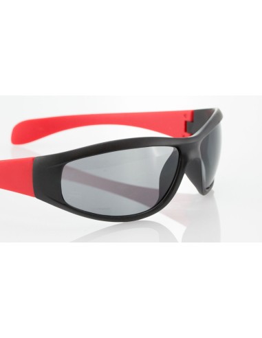 Gafas Sol Hortax