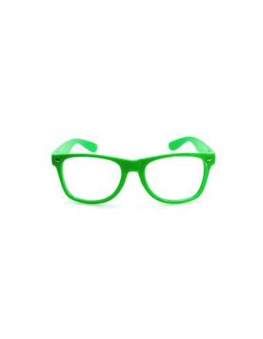 Gafas Kathol