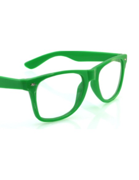Gafas Kathol