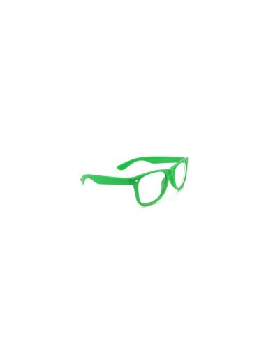 Gafas Kathol