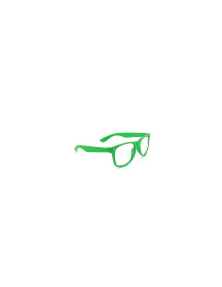 Gafas Kathol