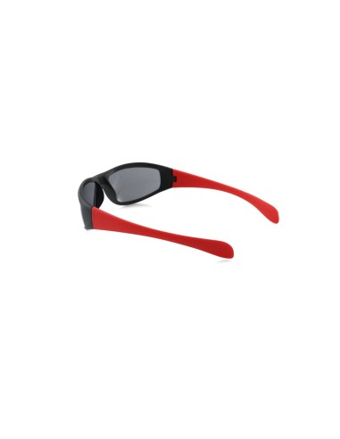 Gafas Sol Hortax