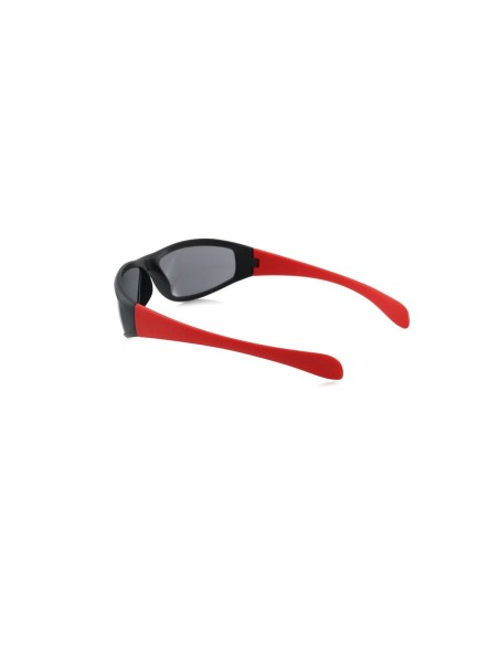 Gafas Sol Hortax