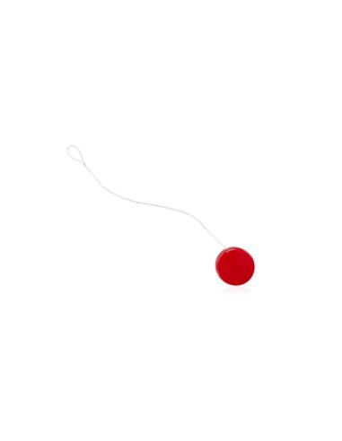 Yoyo Milux