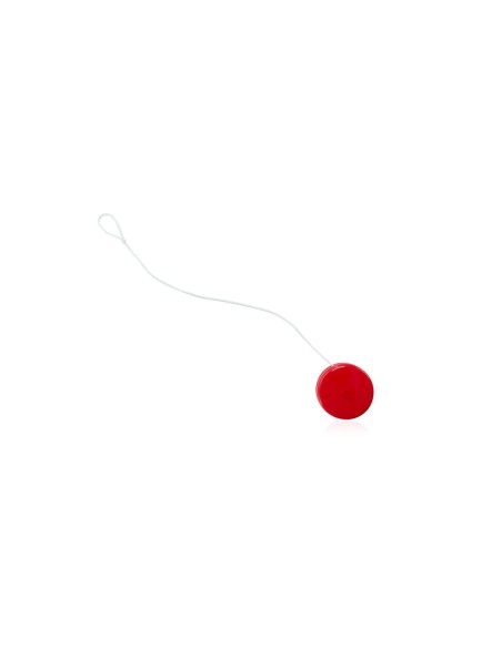 Yoyo Milux