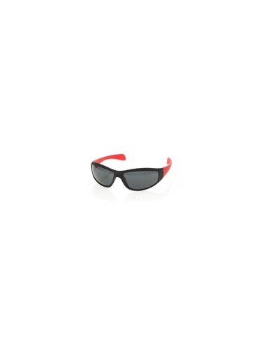 Gafas Sol Hortax