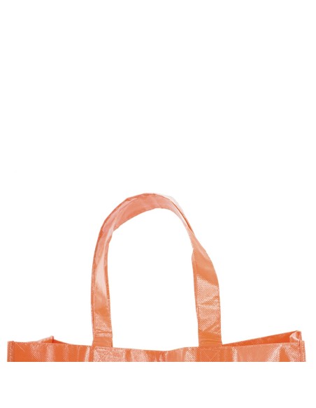 Bolsa Divia