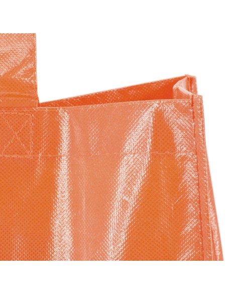 Bolsa Divia