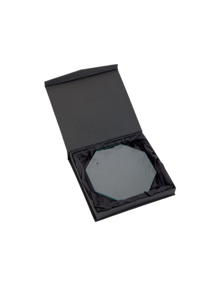 Placa Nelum
