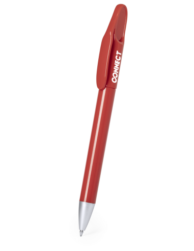 Bolígrafo Britox