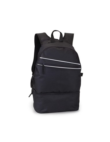 Mochila Dorian