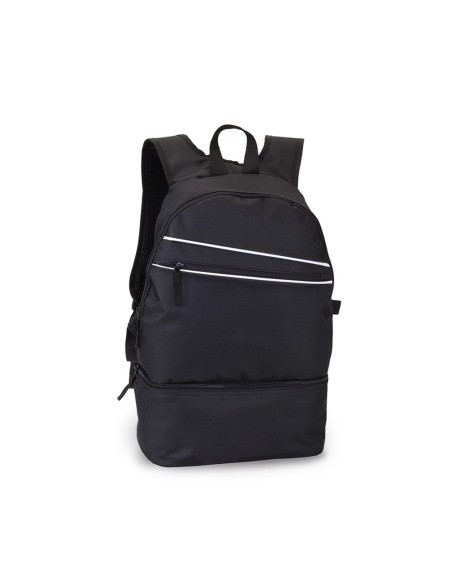 Mochila Dorian