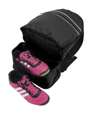 Mochila Dorian