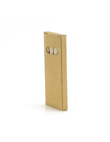 Caja Lápices Tynie