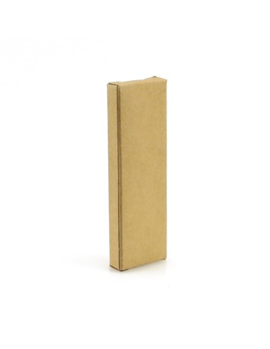 Caja Lápices Tynie