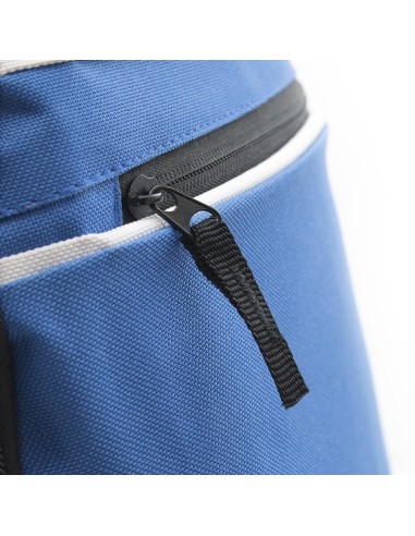 Mochila Dorian