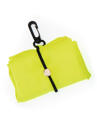 Bolsa Plegable Altair