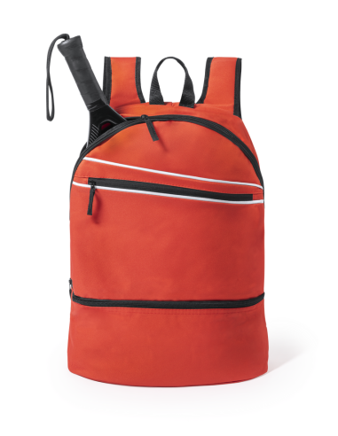 Mochila Dorian