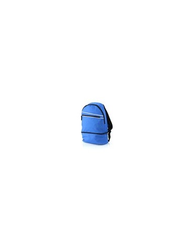 Mochila Dorian
