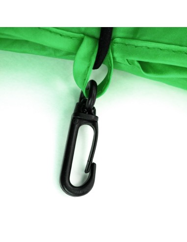Bolsa Plegable Altair