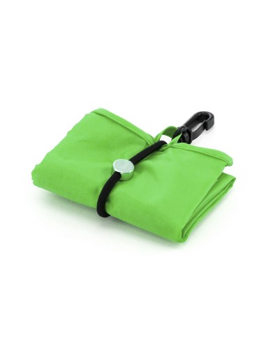 Bolsa Plegable Altair