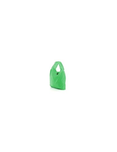 Bolsa Plegable Altair