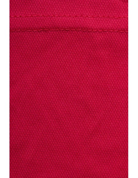 Pantalón Tecnic Gerox