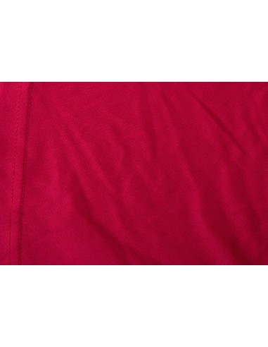 Pantalón Tecnic Gerox