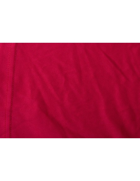 Pantalón Tecnic Gerox