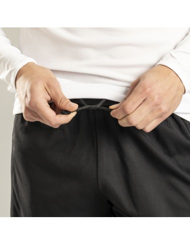 Pantalón Tecnic Gerox