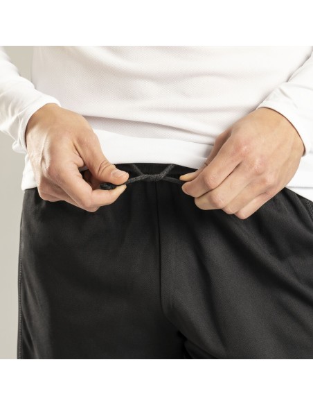 Pantalón Tecnic Gerox