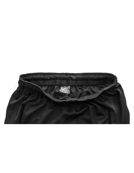 Pantalón Tecnic Gerox