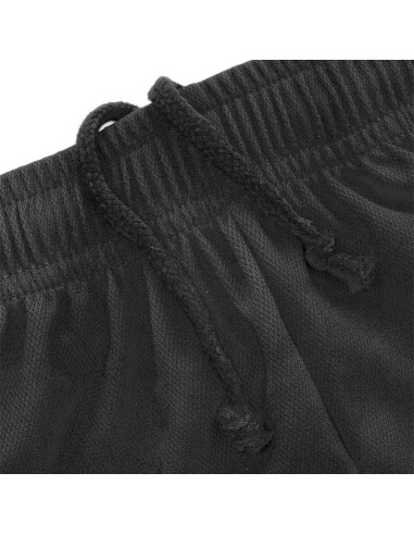 Pantalón Tecnic Gerox